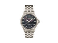 Reloj Automático Sinn 556 Mother of Pearl S, 38.5mm, SW 200-1, 556.0105 MB67