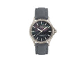 Reloj Automático Sinn 556 Mother of pearl S, SW 200-1, Piel, 556.0105 LB162