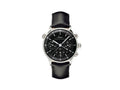 Reloj Automático Sinn 6000 Financial District, 38.5mm, Cronógrafo, 6000.010 LB33
