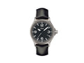 Reloj Automático Sinn 856, SW 300-1, 40mm, Correa de piel, 856.011 LB33