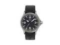 Reloj Automático Sinn 856, SW 300-1, 40mm, Silicona, 856.011 SI44