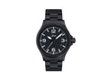 Reloj Automático Sinn 856 S, SW 300-1, PVD, 40mm, Acero inoxidable, 856.023 MB65