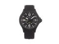 Reloj Automático Sinn 856 S UTC, ETA 2893-2, PVD, GMT, 40mm, 856.020 SI46