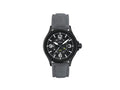 Reloj Automático Sinn 856 S UTC, ETA 2893-2, PVD, GMT, Piel, 856.020 LB162