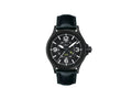 Reloj Automático Sinn 856 S UTC, ETA 2893-2, PVD, GMT, Piel, 856.020 LB18