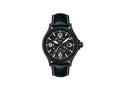 Reloj Automático Sinn 856 S UTC, ETA 2893-2, PVD, GMT, Piel, 856.020 LB20