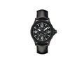 Reloj Automático Sinn 856 S UTC, ETA 2893-2, PVD, GMT, Piel, 856.020 LB33