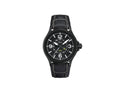 Reloj Automático Sinn 856 S UTC, ETA 2893-2, PVD, GMT, Piel, 856.020 LB86