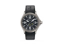 Reloj Automático Sinn 856 UTC, ETA 2893-2, 40mm, GMT, Silicona, 856.010 SI42