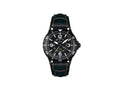 Reloj Automático Sinn 857 S UTC, ETA 2893-2, PVD, 43mm, GMT, Piel, 857.020 LB101