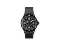 Reloj Automático Sinn 857 S UTC, ETA 2893-2, PVD, 43mm, GMT, Piel, 857.020 LB165