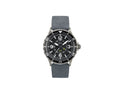 Reloj Automático Sinn 857 UTC, ETA 2893-2, 43mm, GMT, Piel, 857.010 LB163