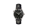 Reloj Automático Sinn Financial District 6060, ETA 2893-2, 38,5mm, 6060.010 LB33