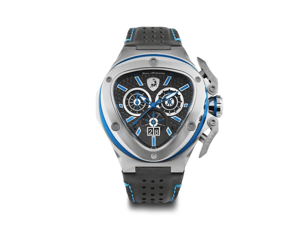 Tonino Lamborghini 時計 Water 50Meters TLB-T9XC-SS-01_600x.jpg?v=
