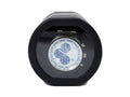 Rotor de relojes WOLF The Rocket, 1 Reloj, Negro, 543210